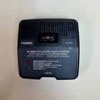 Yuneec Typhoon G Designed For Apv - Aerial Photography And Video