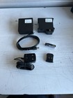 Seek Thermal Scan Yw-aaa Dual Thermal Camera Temperature Screening Kit
