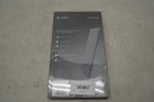 Logitech Y-r0052 Keys-to-go Portable Keyboard  new Unused 