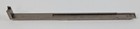 Us-vibra Pmd150d plcc-20 Smt Vibratory Feeder Guide Rail For 20-pin Plcc Chips