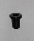 2006 Ranger Xp 4x4 700 Complete Rear Suspension Delrin Bushings Set Superior 