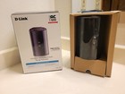 D-link Wireless  Ac1200 Dual Band Gigabit Range Extender    Dap-1650