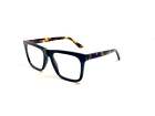 Arden Uv Protection Stylish Frame Cheap Prescription Lenses Men   Women s Glass