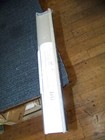 Fiat Products Aluminum Bumper Guard 1239bb24000 New
