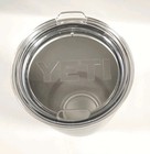 Yeti Rambler Stainless Steel 32oz Tumbler Includes Lid New