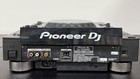 Pioneer Dj Cdj-2000nxs2 Professional Multi Player Excellent Condition