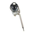 Rx-1-36 Fryer Thermostat 200-400f For Pitco 60125401 Imperial 1175 Royal 3113