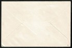 Vietnam Cover To France Nice Franking  Sg72v