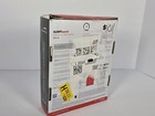 Arris Surfboard Sb6190 Cable Modem Docsis 3 0 32x8 Gigabit Original Box