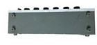 Used 2793 Yokogawa Decade Resistance Box