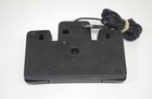 Philips Lfh-0210 90b Lfh 6212 00 Lfh 0210 92 2-way Usb Foot Pedal