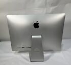 Apple Imac A1418 Computer  Intel Core I5  1 4ghz  8gb Memory  500gb Hdd Mac Os