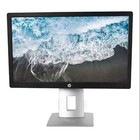 Hp 22  23  24  27  Lcd Led Widescreen Monitor W  Stand Cable Hdmi 1080p Grade A