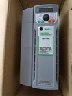 1pcs Nidec Frequency Converter Mev1000-40011-000 1 1kw