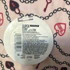 Maybelline New York Super Stay 24h Matte Full Cover Powder Foundation 375 6g