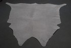 100  New Cowhide Rugs Area Cow Skin Leather  60  X 56   Cow Hide Sa-5352