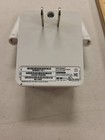 Netgear Ex3700 Ac750 Wifi Range Extender Dual Band Wireless Booster Wall Plug