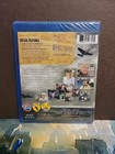    eleven    The Movie  blu-ray  Dvd  2017  2 Disc  Wwii Carrier Air Group Cvg-11
