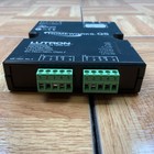 Lutron Homeworks Qs Processor - Hqp6-2  used 