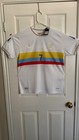 Luis Diaz Colombia Soccer Jersey Us Size Large And Xl