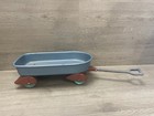 Vintage 1930   s Wyandotte Toys Stream Line Wagon