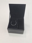 Vintage Phantom Of The Opera 1986 San Francisco Music Box Co  Jewelry Box