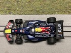 Aurora Afx Tomy Mega G   Verstappen Red Bull  2025 F1 Ho Slot Car