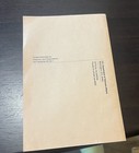 Federal Benefits For Veterans And Dependents 1993 Edition Vintage