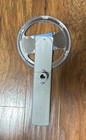 Oem Genuine Frigidaire Dishwasher Spray Arm  5304507158  154821902  5304506532