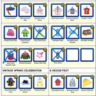Htf Webkinz Vintage Retired Clothing 2008 - 2018  2 25 - U Pick- Volume Disc 