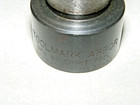 Toolmark Slitting Saw Arbor With Cutters 1  Shank