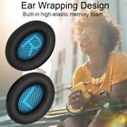 Replacement Ear Pads Cushion For Bose Quietcomfort Qc2 Ae2 Qc35 Headphones New