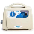 Invacare Microair Power Unit Replacement To Ma500 Mattress Series Ma500p Pump