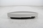 Ruckus R650 901-r650-us00 Indoor Wi-fi 6  802 11ax  4x4 4 Wi-fi Access Point