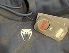 Brand New W tags Venum Ufc Pullover Hoodie  Women   s Large