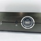 Panamax M5300-ex Power Conditioner   Surge 10 Outlet
