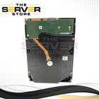 Seagate Exos X16 14tb 7 2k Sata 6gbs 3 5 Enterprise Hdd 2kj103-003 St14000nm001g