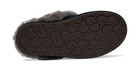 New Color- Ugg Scuffette Ii Women s Shearling Slippers Cozy Suede House Shoes