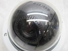 Axis M5525-e 1080p Ptz Outdoor Network Security Surveillance Camera 01146-001-02
