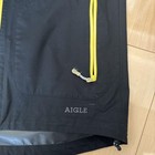 Aigle Gore-tex 8604-01450 Waterproof Jacket