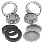 Quadboss 413003 Swingarm Repair Kit     Fits Suzuki Lt-a500f Vinson 500 4x4