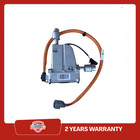 Tesla Model S Thermal System Electric Battery Heater 2012  2021 1038901-00-k New