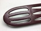 Vintage 1950s Schwinn 9 Hole Rear Rack 26    2 125    S2 Bike Panther Hornet 