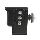 Vs1c110 110   Cabcam Color Camera For Ford John Deere Massey Ferguson Case Ih Mf