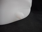 Nalgene Plastic 20l 5 Gallon Round Lab Ldpe Carboys Without Spigot 2318-0050