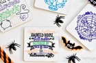 Cricut Infusible Ink Pens 1 0 Basic - 5 Pack