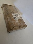 Wheeler 465185 Secure Barrel Vise Gunsmith Barrel Removal Tool W oak Bushings