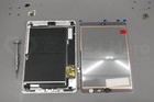 Apple Ipad 7th Gen Glass Replacement Mail In Repair Service  read Description 