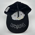 Pokemon World Championship 2007 Pikachu Cap Lei Hat - Rare