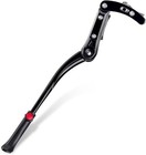 Rockbros Bike Kickstand For Mountain Bicycle 24 -28  Adjustable Bike Side Stand